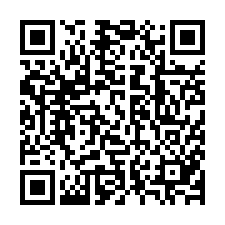 QR Code for "Who was Nellie Bly?".