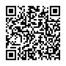 QR Code for Record