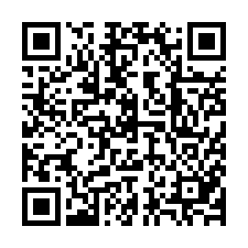 QR Code for "Stone cross".