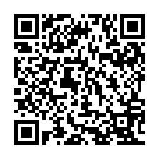 QR Code for "The Search for Sunken Treasure".