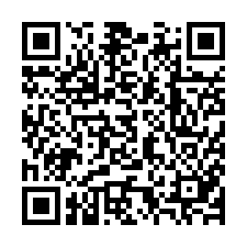 QR Code for Record