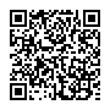 QR Code for "Hunted".