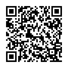 QR Code for Record