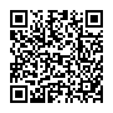 QR Code for "Wretched".