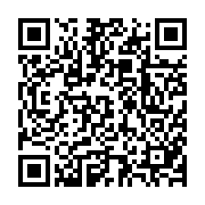 QR Code for "The Tapper Twins Tear up New York".