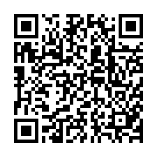 QR Code for "Revenge of the Invisible Boy".