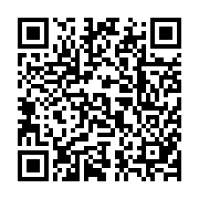 QR Code for "Even superheroes get scared".