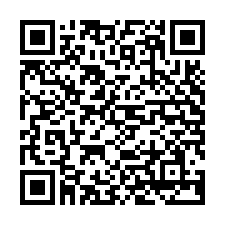 QR Code for "Death on a pale horse : Sherlock Holmes on Her Majesty's Secret Service".