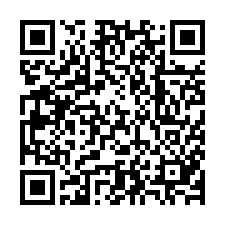 QR Code for "Killer Ambition".