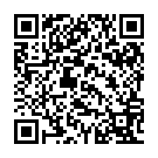 QR Code for "With this man /".