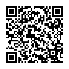 QR Code for "The Ghost at Dawn's House".