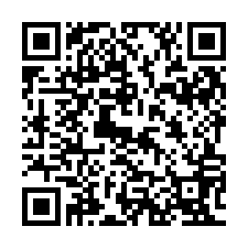 QR Code for "We Were Brothers".