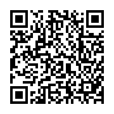 QR Code for "Mary Anne to the Rescue".