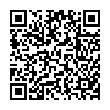 QR Code for "Binding Ties".