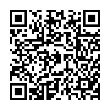 QR Code for "Fired Up".