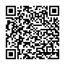 QR Code for "Vendetta".