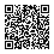 QR Code for "A Perfect Proposal".