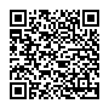 QR Code for "Wishin' and Hopin'. A Novel".