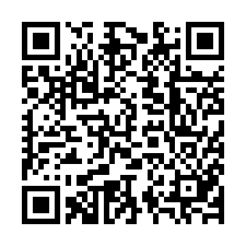 QR Code for "Christmas at the Cupcake Cafe. A Novel".