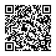 QR Code for "Mallory and the Trouble With Twins".