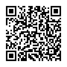 QR Code for "Breathe Like a Bear".