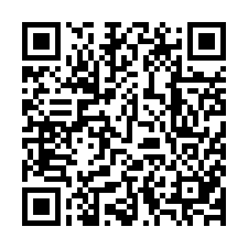 QR Code for "The Guest".