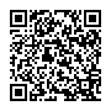 QR Code for "Look, a dolphin! /".