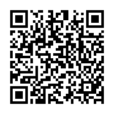 QR Code for "Where is the Amazon? /".