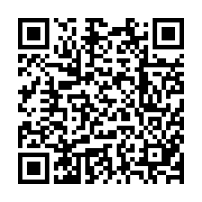 QR Code for "Mercury's rise /".