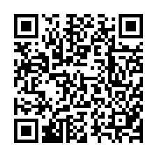 QR Code for Record