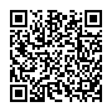 QR Code for "Plum Tea Crazy".