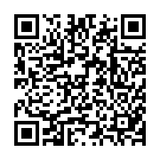 QR Code for "Cool, calm & contentious /".