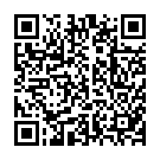 QR Code for "Mistakes were made : a novel /".