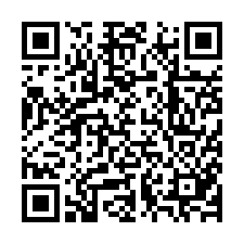 QR Code for Record