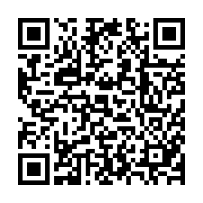 QR Code for "Men of Violence".