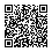 QR Code for "Dark Challenge".