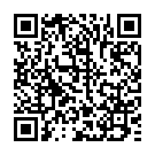 QR Code for "Pulse".