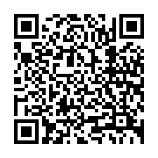 QR Code for "The best American short stories 2019".