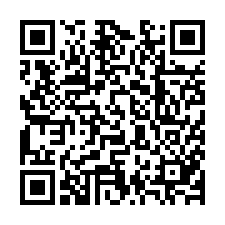 QR Code for "Line of Duty".