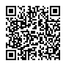 QR Code for "Deadly little scandals".