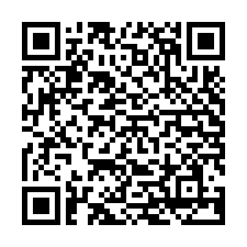 QR Code for Record