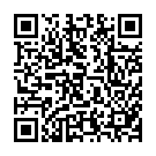 QR Code for Record