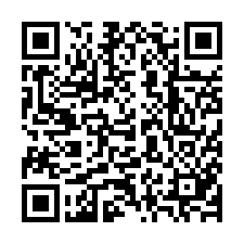 QR Code for "Highland Knight".