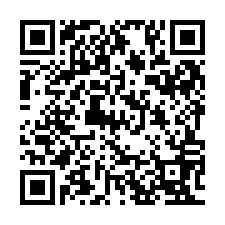 QR Code for "Vlad, the Fabulous Vampire".