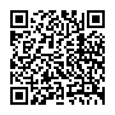 QR Code for "What if you had an animal tongue!?".