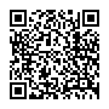 QR Code for "The Pickled Piper".