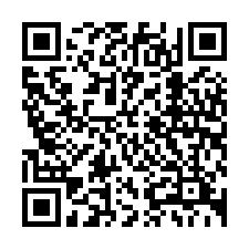 QR Code for "Mary Anne Saves the Day".