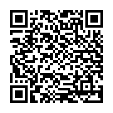 QR Code for "The Department of Rare Books and Special Collections. A Novel".