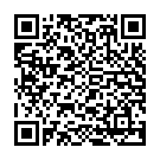 QR Code for "Burning Soul".