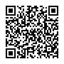 QR Code for "Fangtastic!".